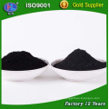 767 and 732 injection medicine powder activated carbon for sale